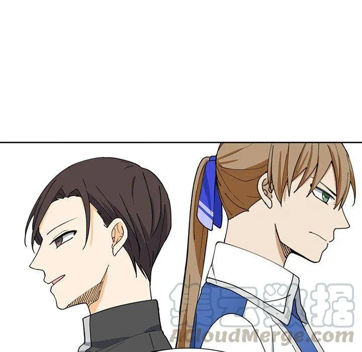 13 第25页