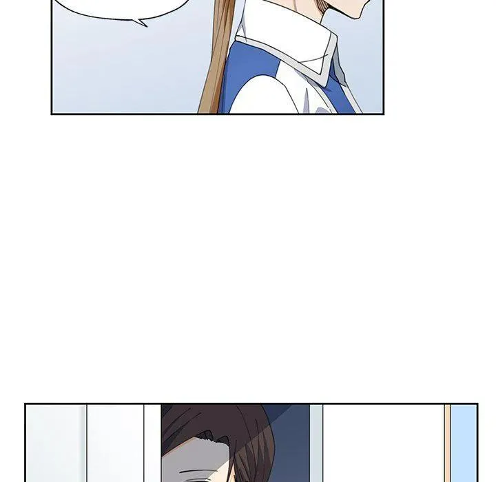 13 第27页