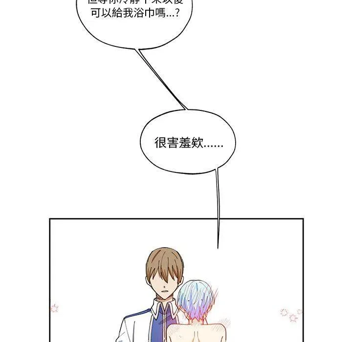 13 第41页