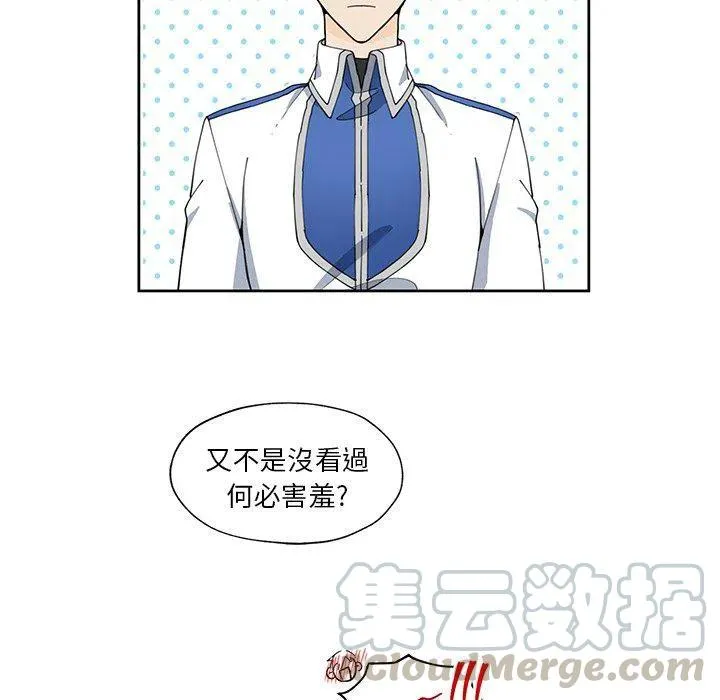 13 第43页
