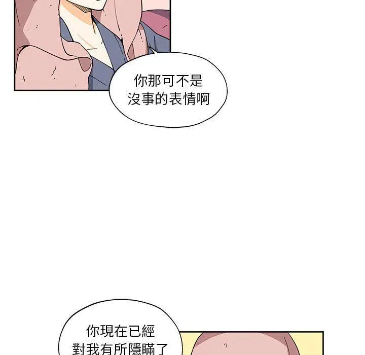 13 第48页