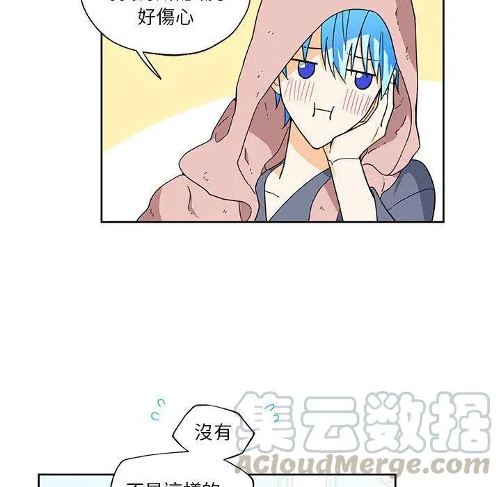 13 第49页