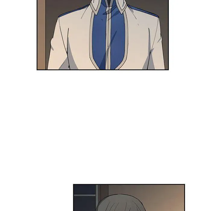 13 第62页