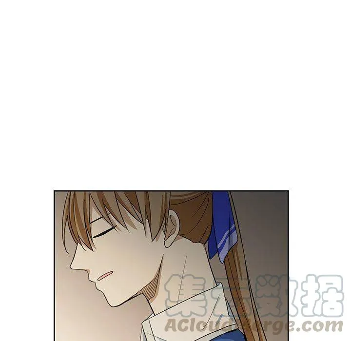 13 第70页