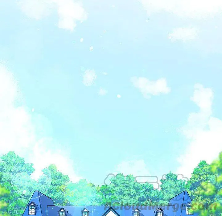13 第73页