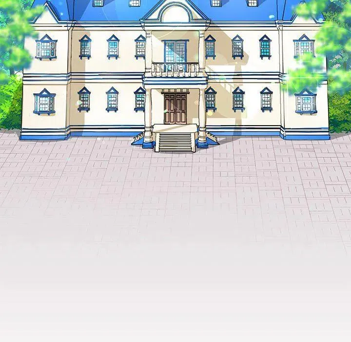13 第74页