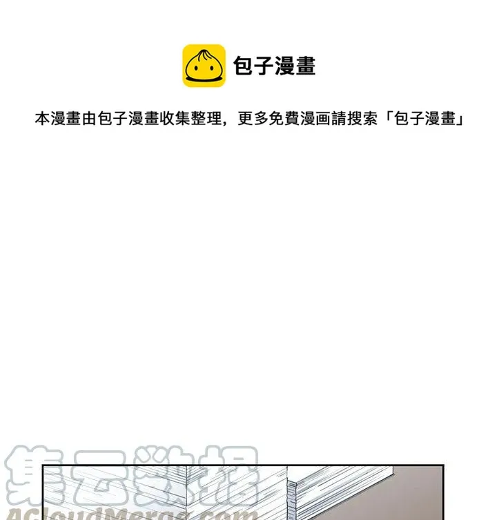 12 第1页