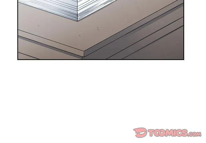 12 第2页