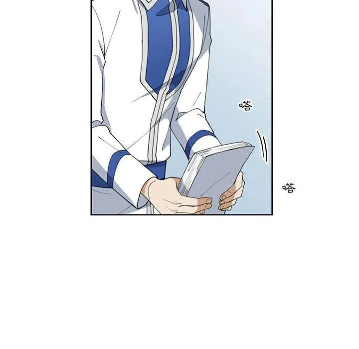 12 第5页