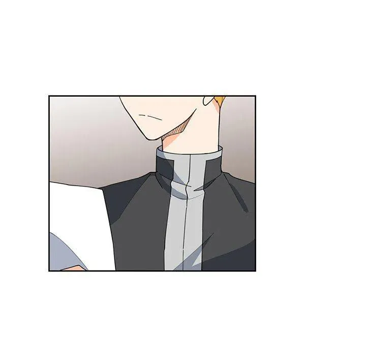 12 第6页