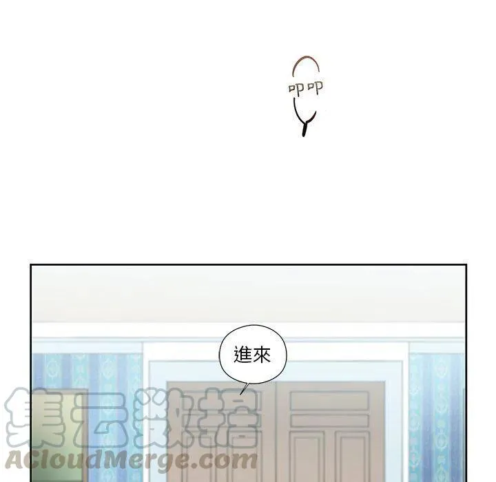 12 第7页