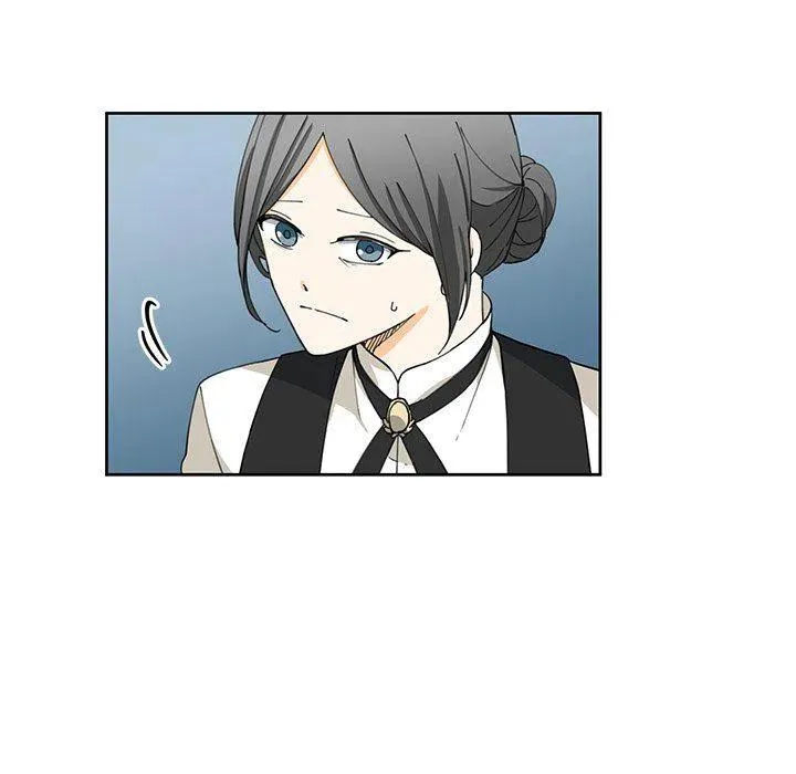 12 第14页