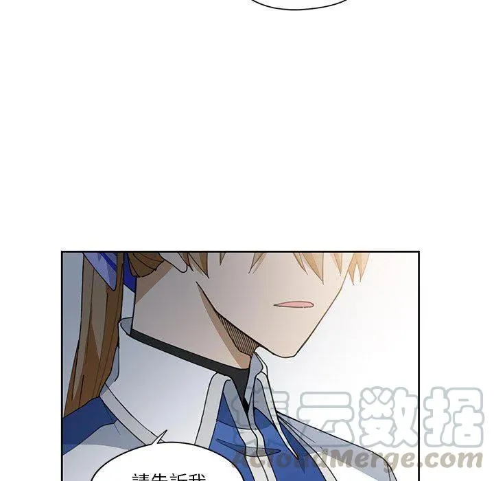 12 第25页
