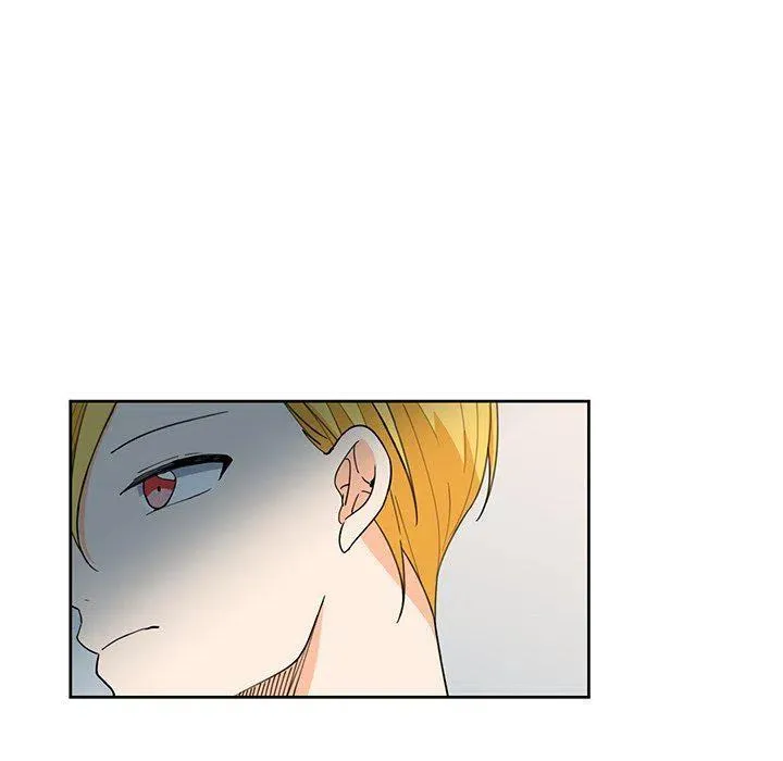 12 第29页