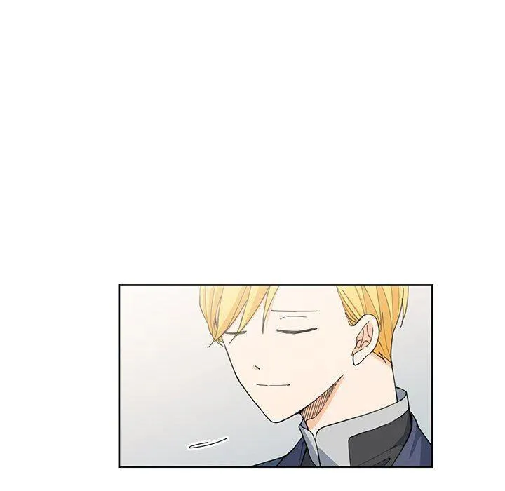 12 第30页