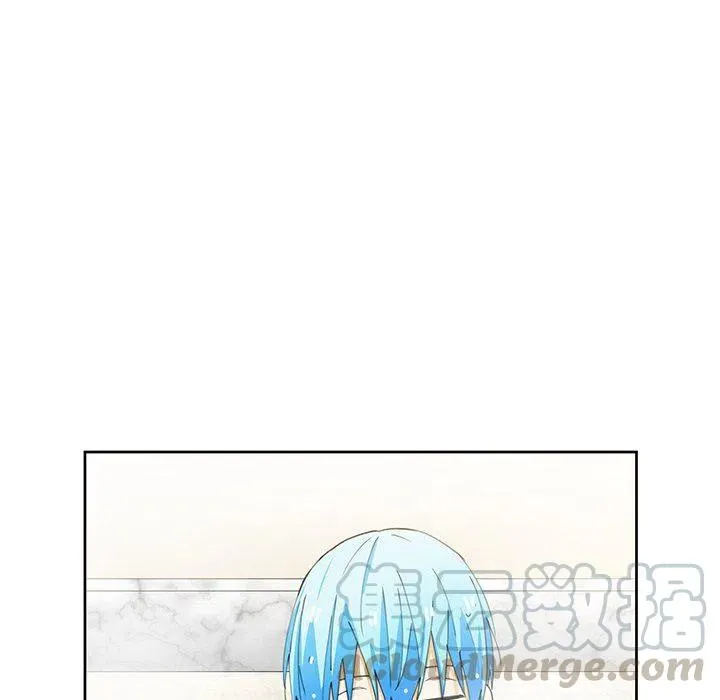 12 第34页