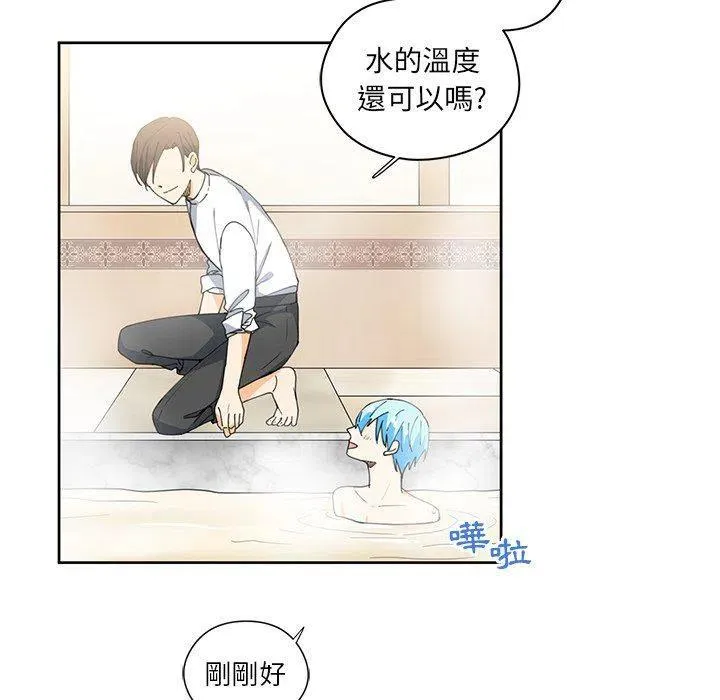 12 第36页