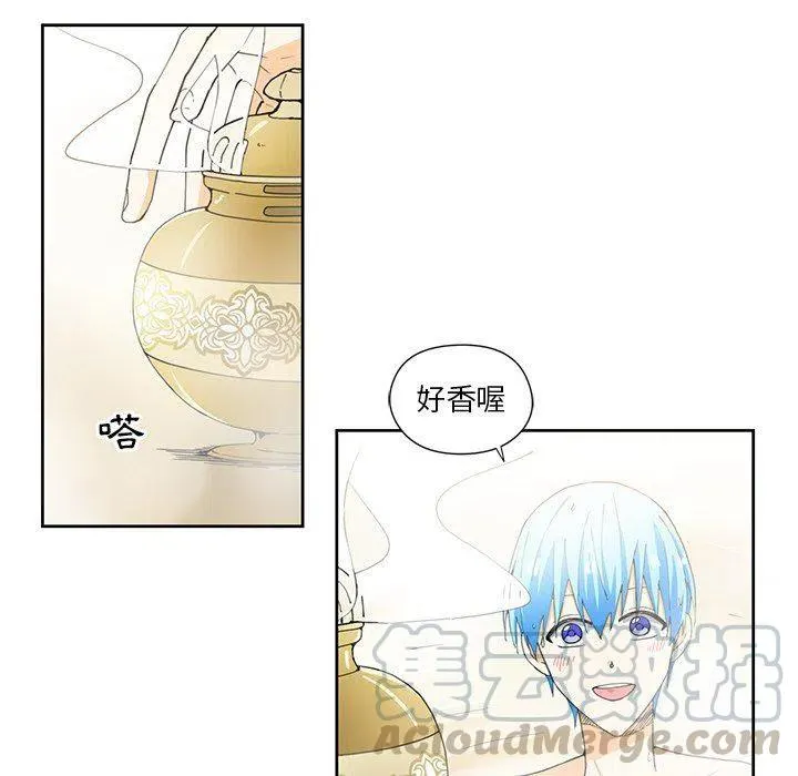 12 第40页