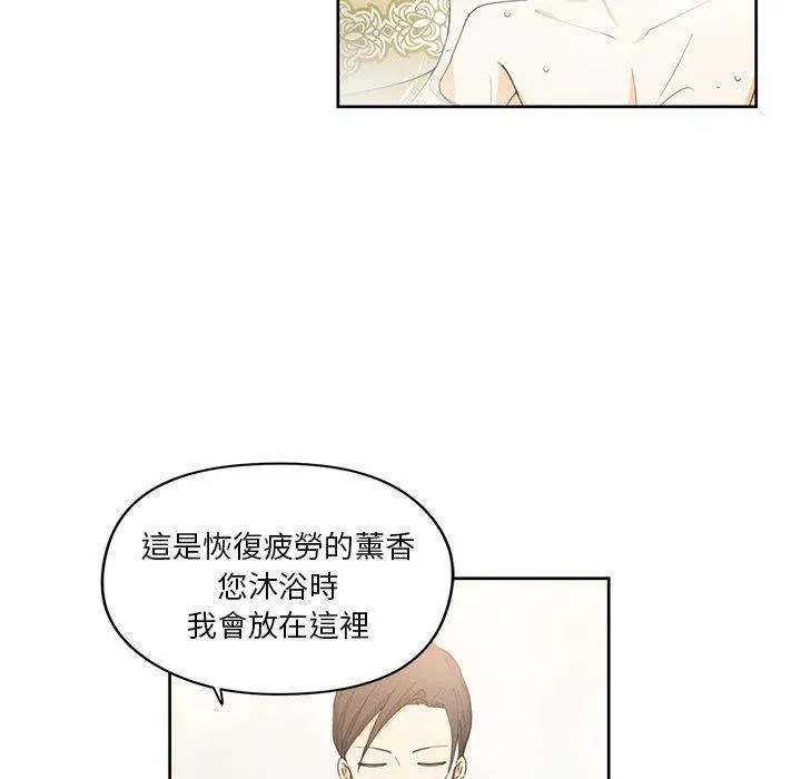 12 第41页