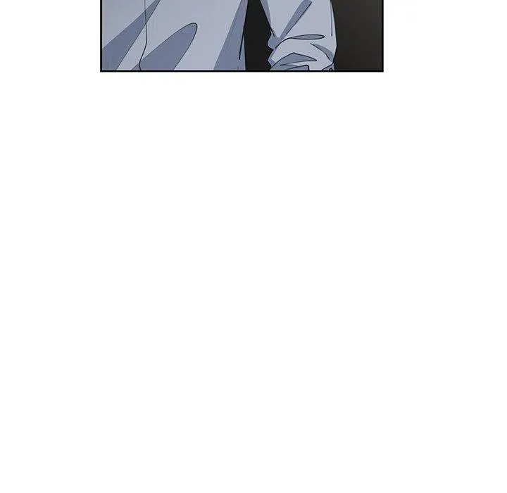 12 第45页