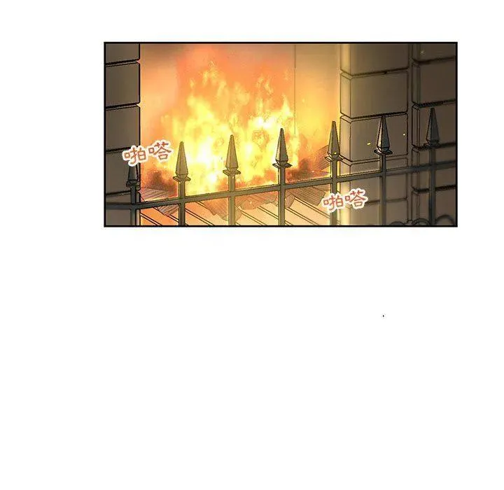 12 第48页