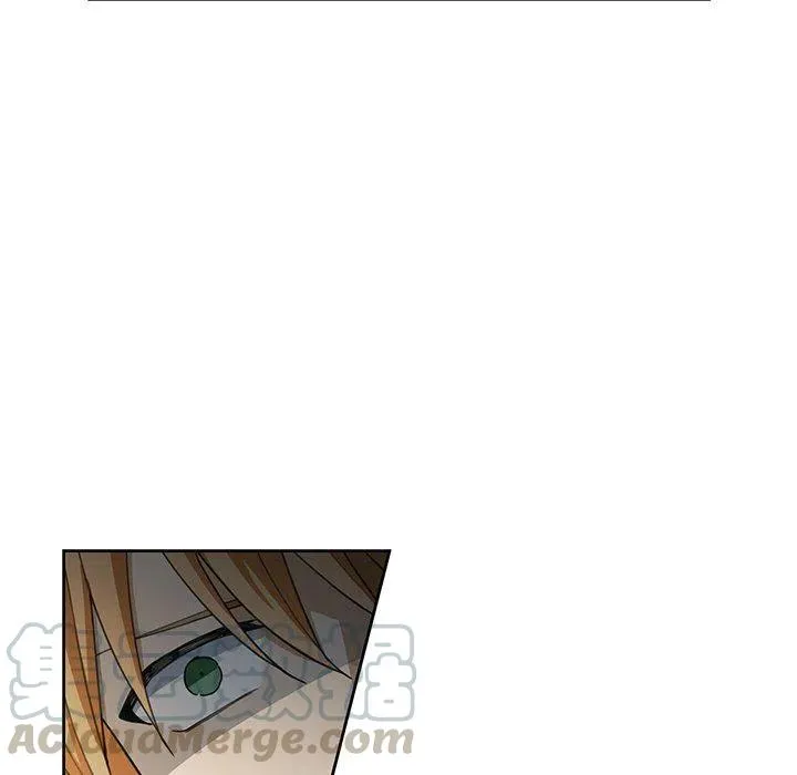 12 第55页