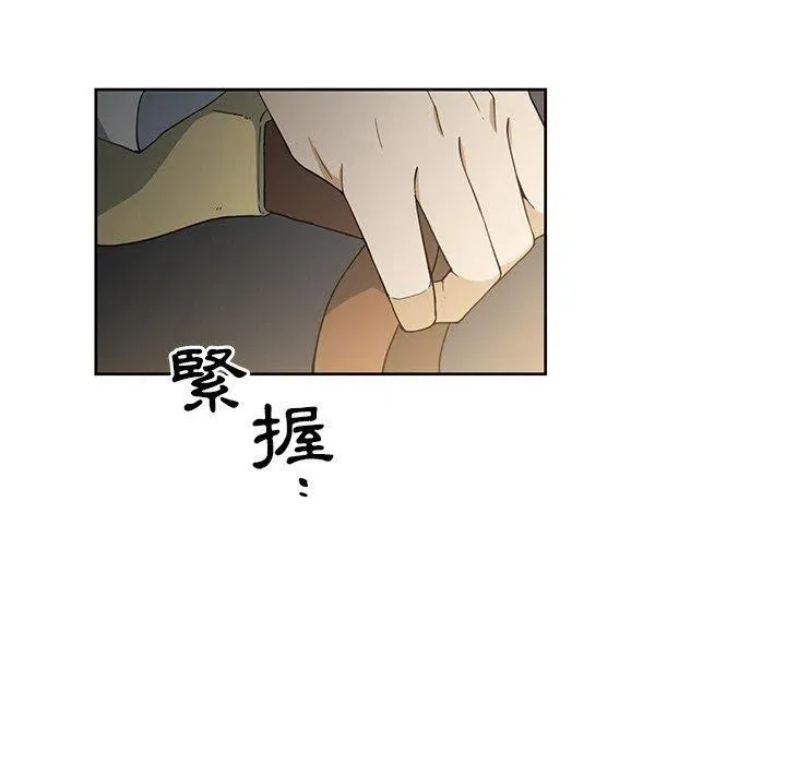 12 第60页