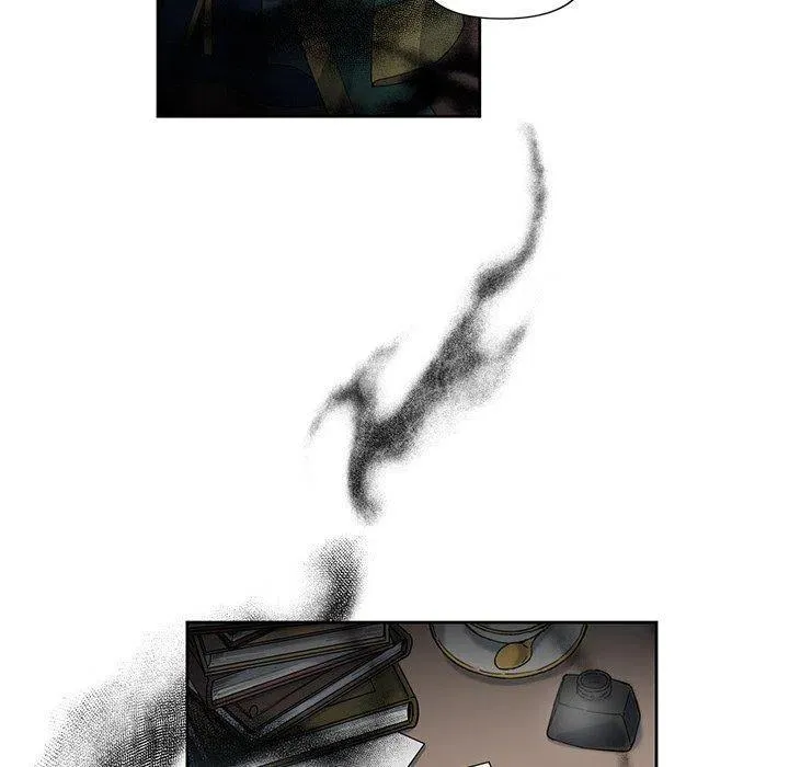 12 第66页