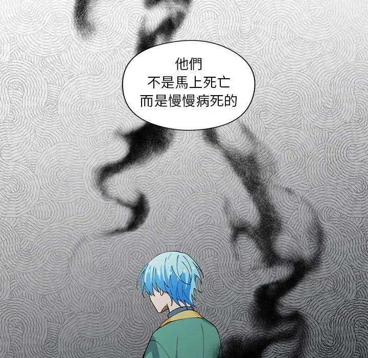 12 第68页