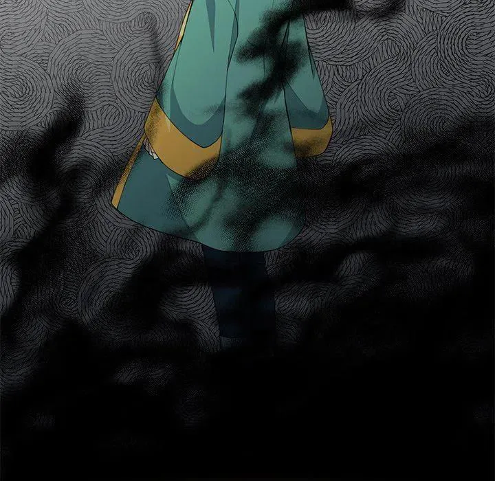 12 第69页