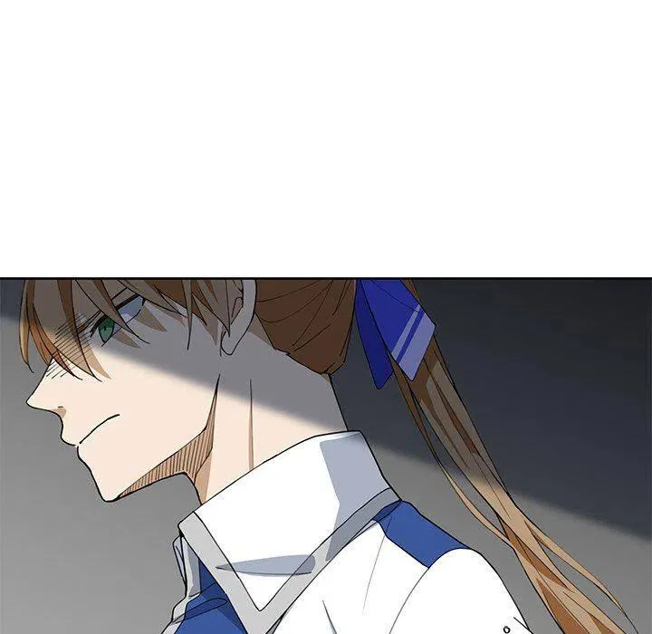 12 第86页