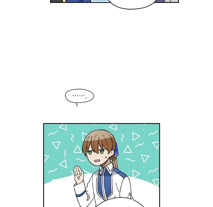 11 第11页