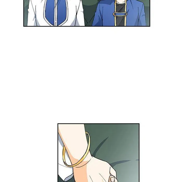 11 第14页