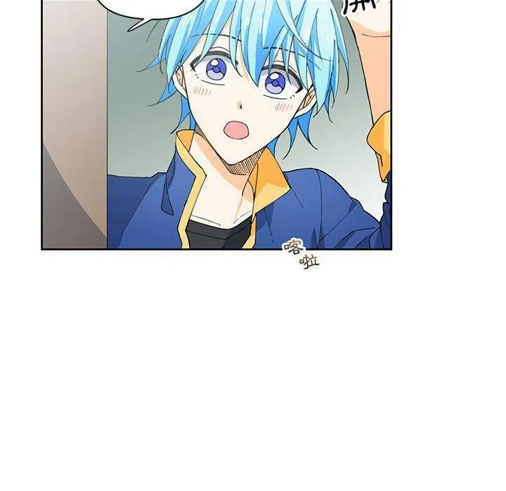 11 第18页