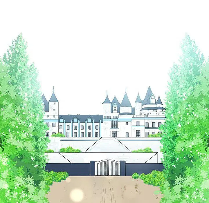 11 第20页