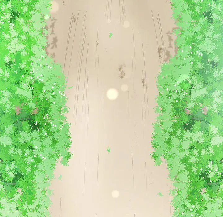 11 第21页