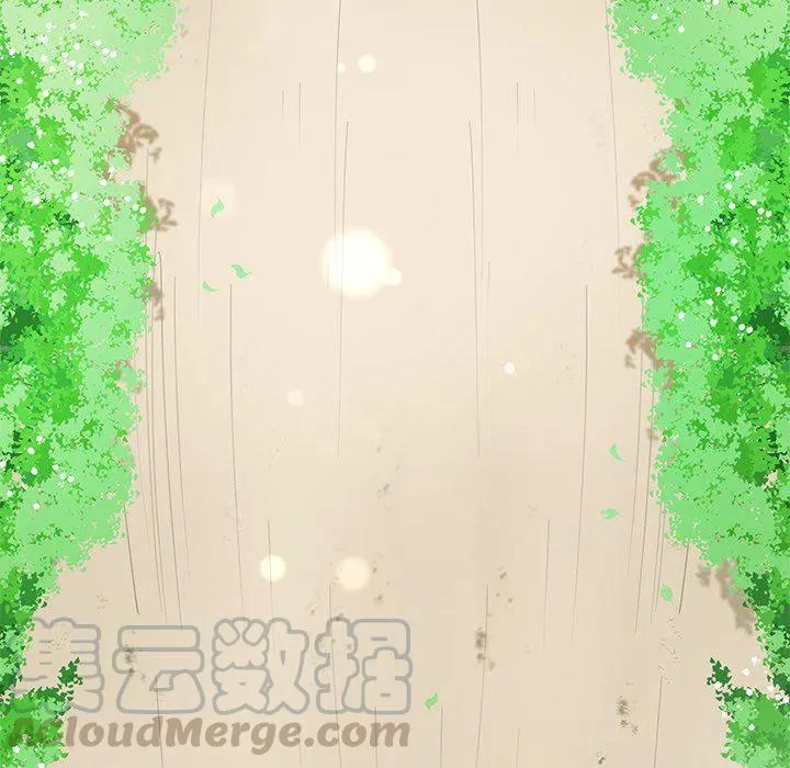 11 第22页