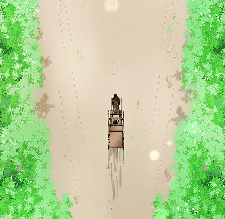 11 第24页