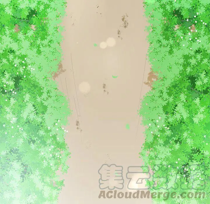 11 第25页