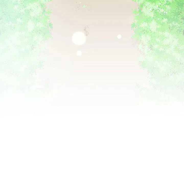 11 第26页