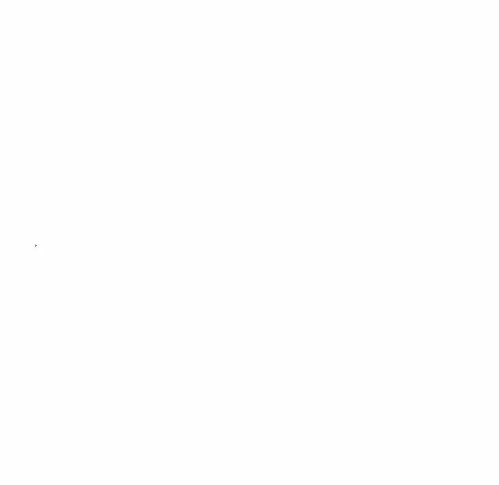 11 第27页