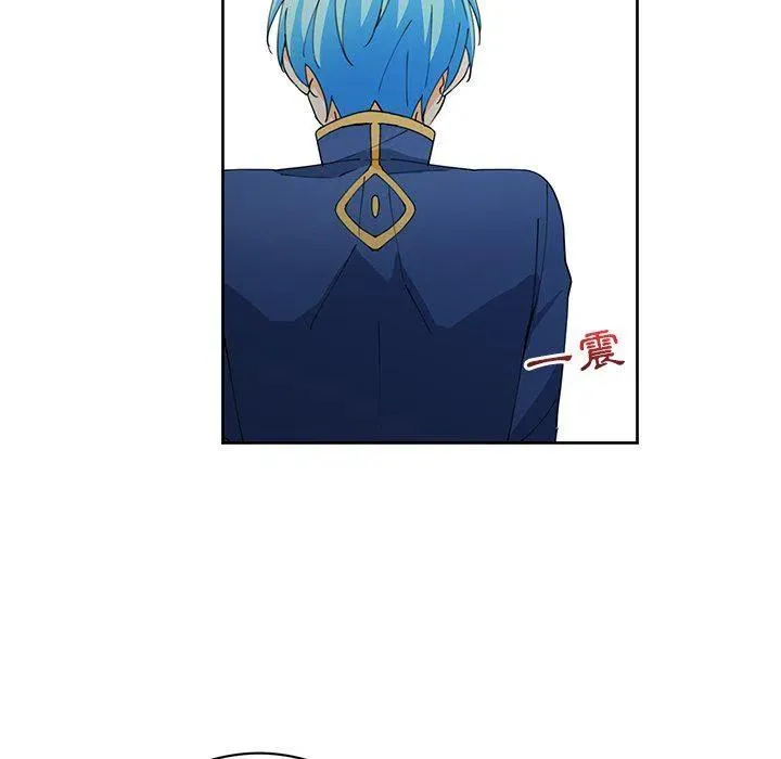 11 第39页