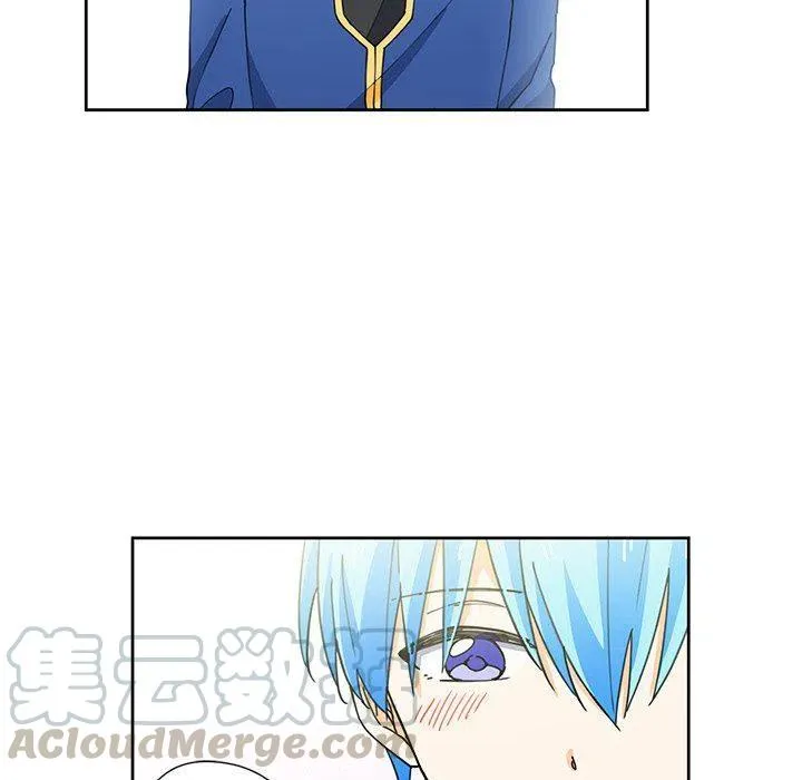 11 第46页