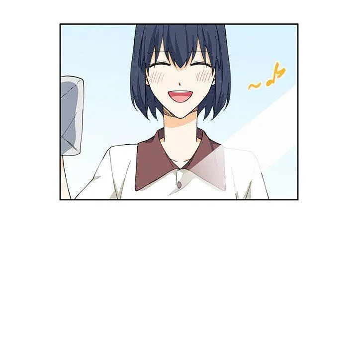 11 第57页