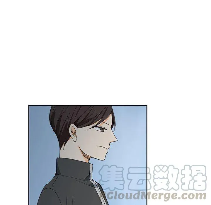 11 第76页