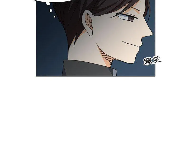 11 第78页