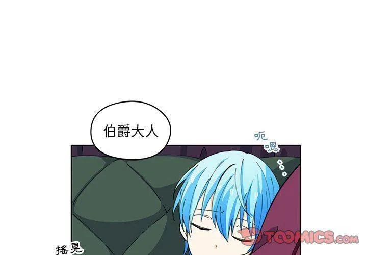 10 第2页