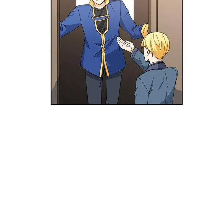 10 第14页