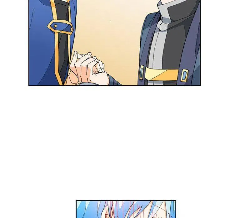 10 第17页