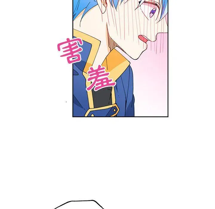 10 第18页
